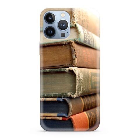 PRINT CLEAR silikonska futrola skin (ultra tanka) - iPhone 13 Pro Max (6.7) ND0331 (MS).