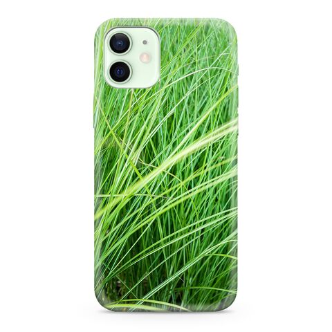 PRINT CLEAR silikonska futrola skin (ultra tanka) - iPhone 12/12 Pro (6.1) ND0325 (MS).