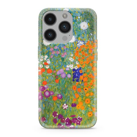PRINT CLEAR silikonska futrola skin (ultra tanka) - iPhone 14 Pro (6.1) ND0299 (MS).