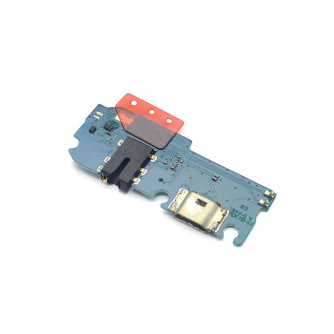 Konektor punjenja sa plocicom - Samsung A022 Galaxy A02 ORG (MS).