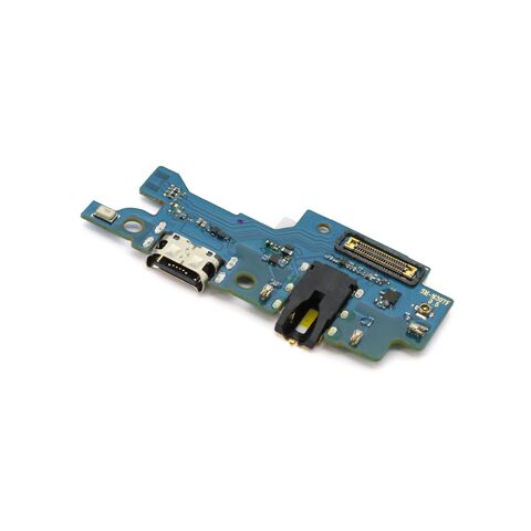 Konektor punjenja sa plocicom - Samsung M307F Galaxy A30 ORG (MS).