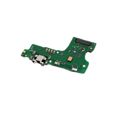 Konektor punjenja - Huawei Y6 2019 sa plocicom (MS).