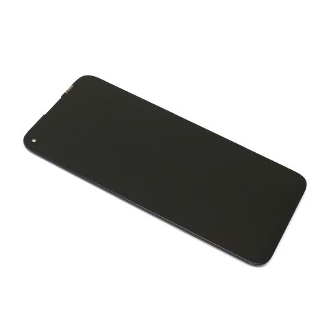LCD ekran (displej) - Huawei P40 Lite/P20 lite 2019/Mate 30 lite/Nova 5i/Nova 6SE/Nova 7i + Touch screen crni Aplong ORG (MS).