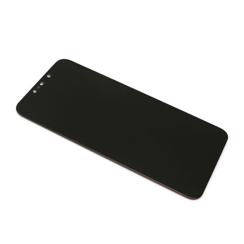 LCD ekran (displej) - Huawei Mate 20 lite/P Smart Plus/Nova 3i + Touch screen crni Aplong ORG (MS).