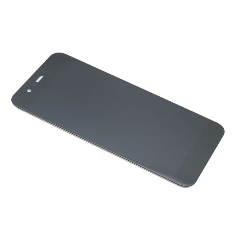 LCD ekran (displej) - Huawei NOVA 2 + Touch screen crni (MS).