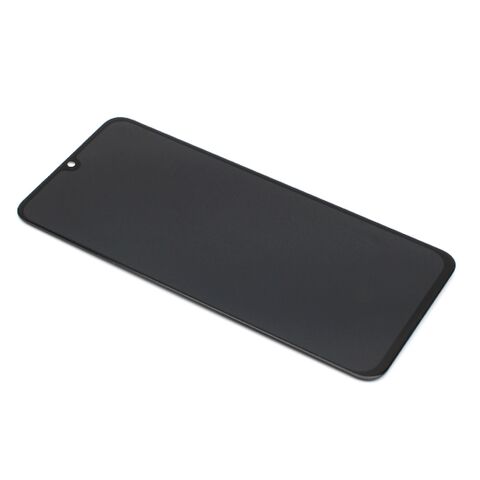 LCD ekran (displej) - Huawei P30 Pro + Touch screen crni TFT (MS).