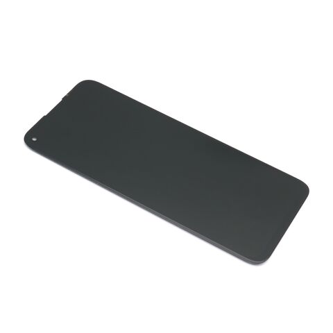 LCD ekran (displej) - Huawei P40 Lite/P20 lite 2019/Mate 30 lite/Nova 5i/Nova 6SE/Nova 7i + Touch screen crni ORG (Comicell) (MS).