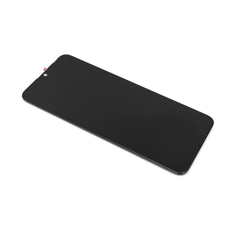 LCD ekran (displej) - Huawei Honor 10 Lite/Honor 20 lite + Touch screen crni ORG (MS).