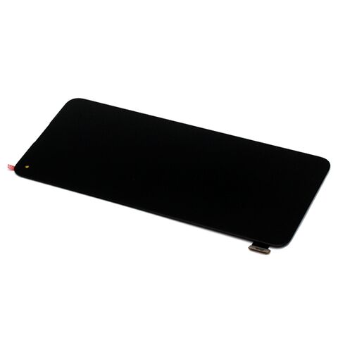 LCD ekran (displej) - OnePlus 9 + Touch screen crni ORG (MS).