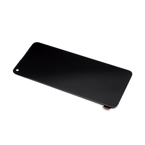 LCD ekran (displej) - Realme 8/8 Pro + Touch screen crni (MS).