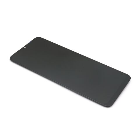 LCD ekran (displej) - Realme C25/C25s + Touch screen crni (MS).