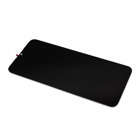 LCD ekran (displej) - Realme C20/C21 + Touch screen crni (MS).