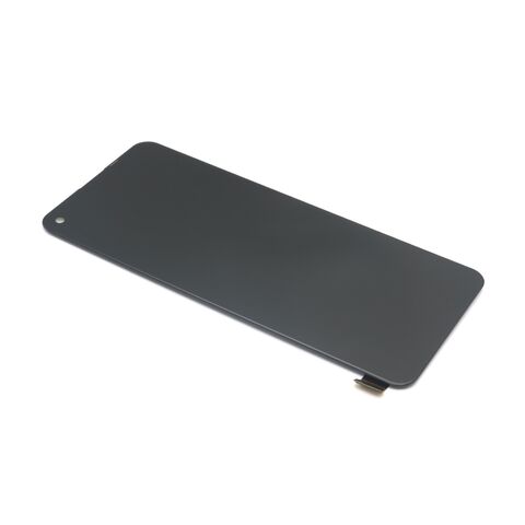 LCD ekran (displej) - OnePlus Nord CE/Realme GT Master EDITION + Touch screen crni (MS).