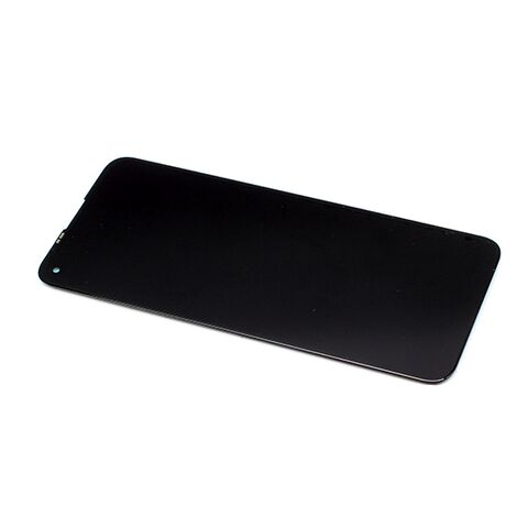 LCD ekran (displej) - Nokia 5.4 + Touch screen crni (MS).