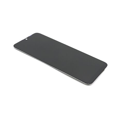 LCD ekran (displej) - Samsung A102U Galaxy A10e/A202 Galaxy A20E + Touch screen crni (MS).