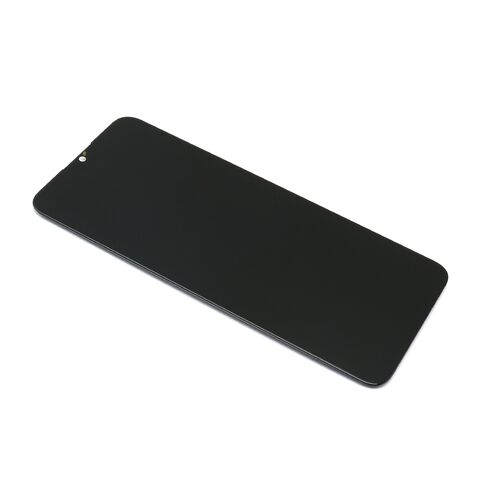 LCD ekran (displej) - Samsung A042 Galaxy A04e + Touch screen crni ORG (MS).
