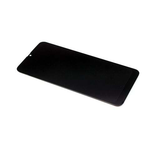 LCD ekran (displej) - Samsung M305 Galaxy M30 + Touch screen crni ORG INCELL (MS).