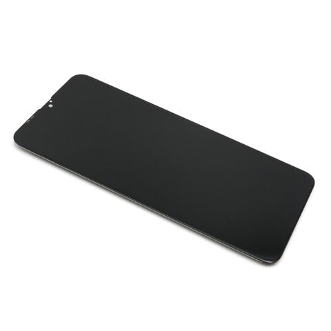 LCD ekran (displej) - Samsung A105 Galaxy A10/M105 Galaxy M10 + Touch screen crni (without frame) OLED ORG (MS).
