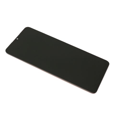 LCD ekran (displej) - Samsung A136/A047 Galaxy A13 5G/A04S + Touch screen crni Aplong ORG (MS).