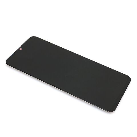 LCD ekran (displej) - Samsung M205 Galaxy M20 + Touch screen crni (MS).