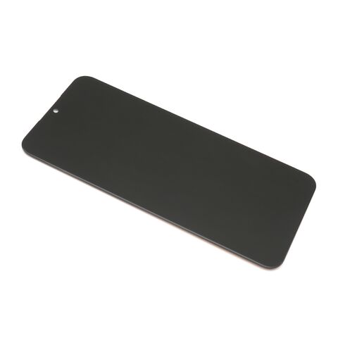LCD ekran (displej) - Samsung A245/Galaxy A24 + Touch screen Incell (MS).