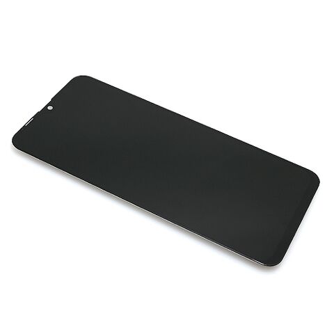 LCD ekran (displej) - Samsung M205 Galaxy M20 + Touch screen crni OLED ORG (MS).