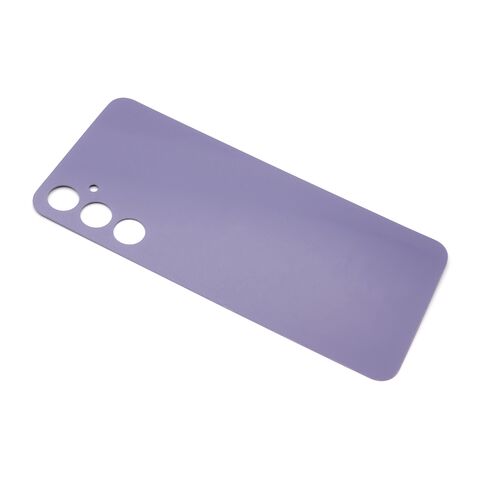 Poklopac baterije - Samsung A057 Galaxy A05s Violet (NO LOGO) (MS).