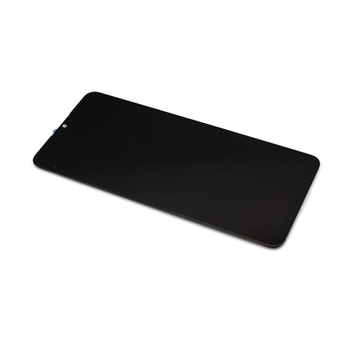LCD ekran (displej) - ZTE Blade A71 + Touch screen crni (MS).