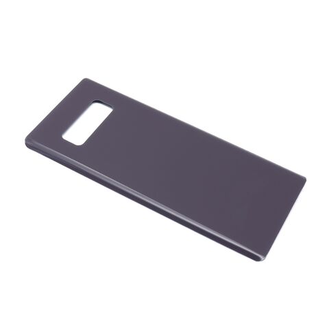 Poklopac baterije - Samsung N950 Galaxy Note 8 purple (MS).