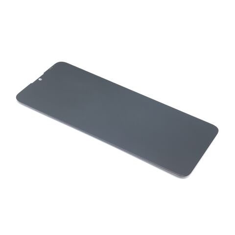 LCD ekran (displej) - ZTE A71 + Touch screen crni ORG (MS).