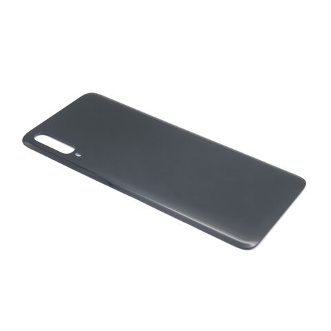 Poklopac baterije - Samsung A705 Galaxy A70 crni (NO LOGO) (MS).