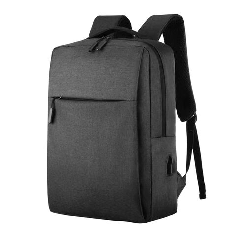 ranac za laptop BP-02 crni (MS).