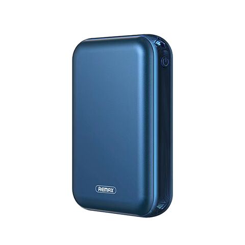 Back Up baterija (univerzalna) Remax Nowe RPP-26 20000mAh plavi (MS).
