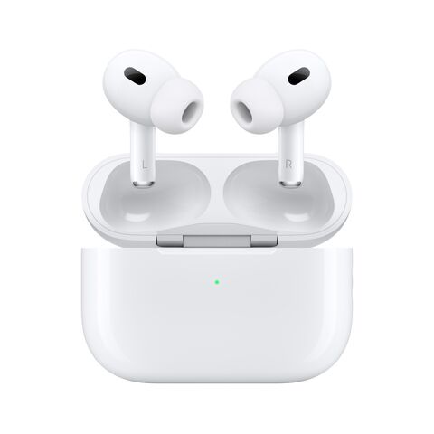Slusalice Bluetooth Comicell Airpods Pro 2 bele (MS).