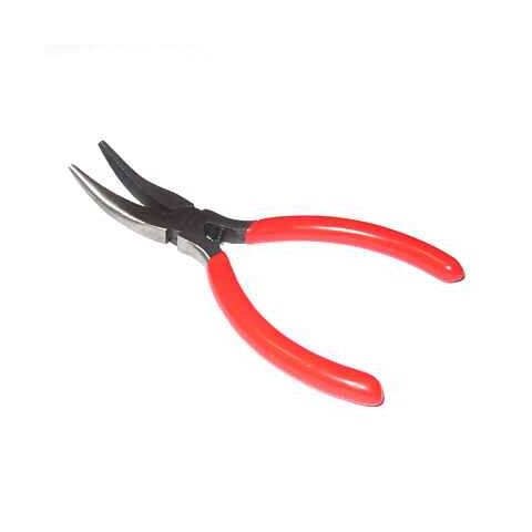 Spic klesta BAKU BK-055 (MS).