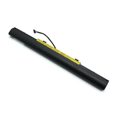 Baterija laptop Lenovo V110 14.6V 2750mAh (MS).