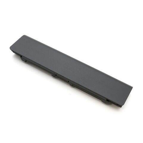 Baterija laptop Toshiba PA5024-6 10.8V-5200mAh (MS).