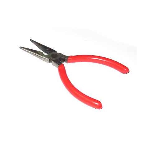 Spic klesta BAKU BK-031 (MS).