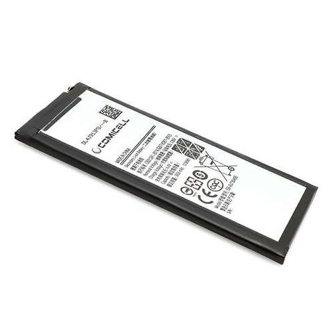 Baterija - Samsung J730F Galaxy J7 2017 Comicell (MS).