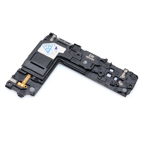 Buzzer - Samsung G965F Galaxy S9 Plus (MS).