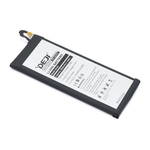 Baterija - Samsung A5/ A520 2017 3000 mAh Deji (MS).
