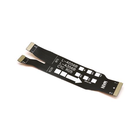 Flet kabl - Samsung A556 Galaxy A55 5G (msin flex) (MS).