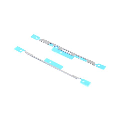 Duplo lepljiva traka frejma - Samsung N960 Galaxy Note 9 (MS).