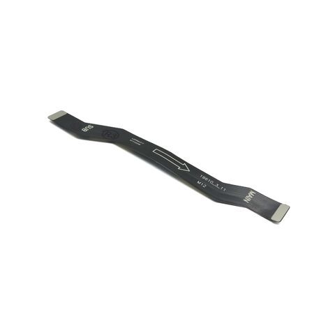 Flet kabl - Realme C21 (main flex) (MS).