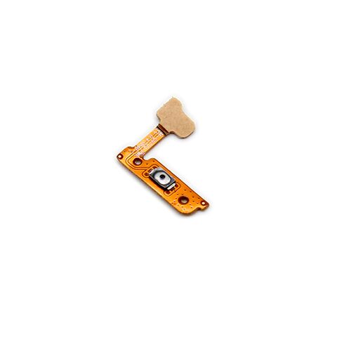 Flet kabl - Samsung G770 Galaxy S10 Lite (power flex) (MS).