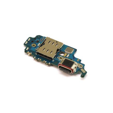 Flet kabl - Samsung G998 Galaxy S21 Ultra for punjenja ORG (MS).