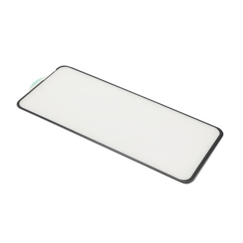 Tempered glass (zastitno staklo za ekran) 5D - Huawei Honor 50 Lite/ Nova 8i crna (MS).