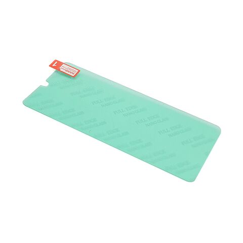 Tempered glass (zastitno staklo za ekran) NANO - Samsung A415F Galaxy A41 (MS).