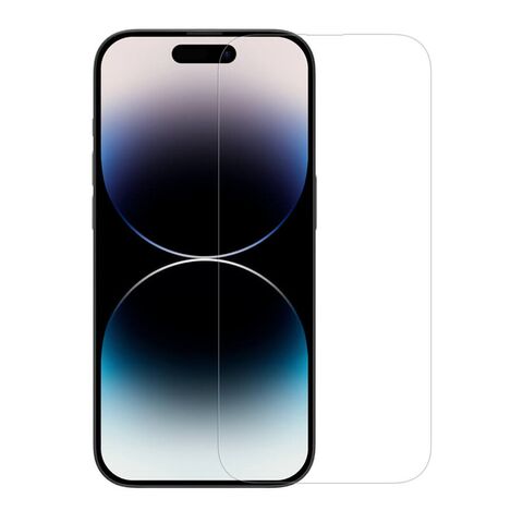 Tempered glass (zastitno staklo za ekran) Nillkin H - iPhone 14 Pro Max (6.7) (MS).