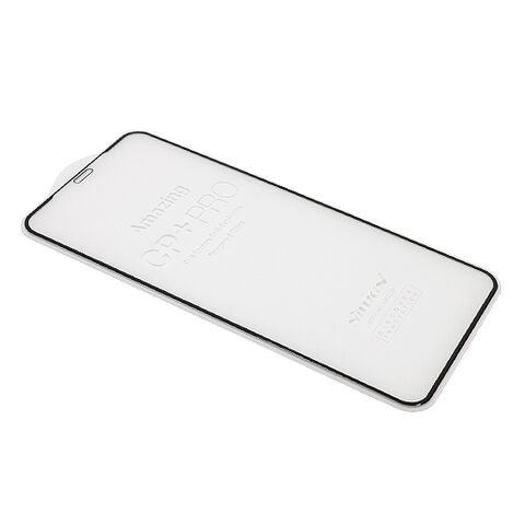 Tempered glass (zastitno staklo za ekran) NILLKIN - Iphone XS Max/11 Pro Max CP+ PRO (MS).